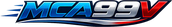 MCA99V
